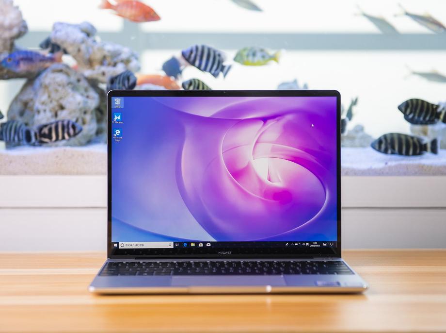 macbookpro13.3寸触控板使用技巧,macbookpro触控板功能介绍