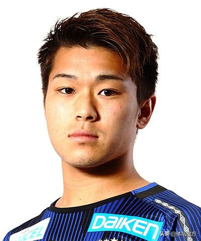 u23亚洲杯日本对伊拉克,u20亚洲杯乌兹别克斯坦对叙利亚