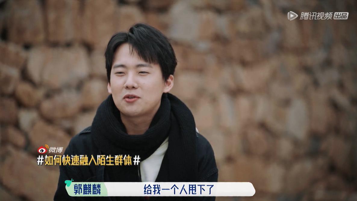 真人秀综艺节目到底有多假,真人秀综艺节目要怎么创新