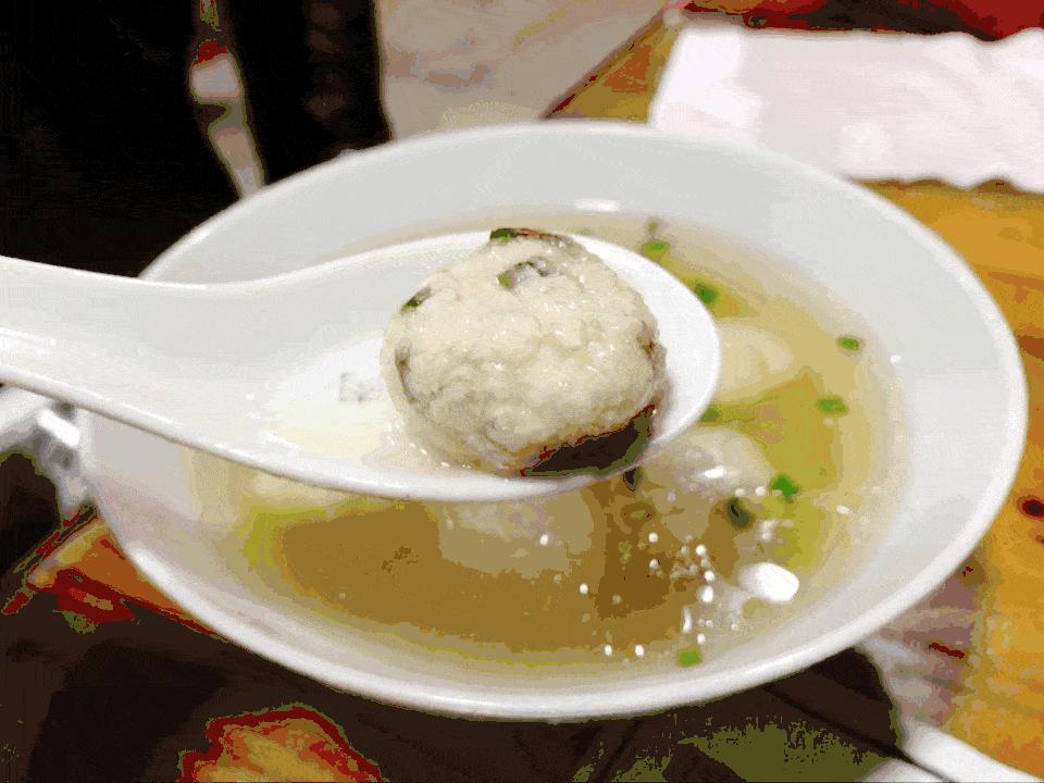 沙县的沙县小吃有蒸饺吗,沙县小吃沙县蒸饺