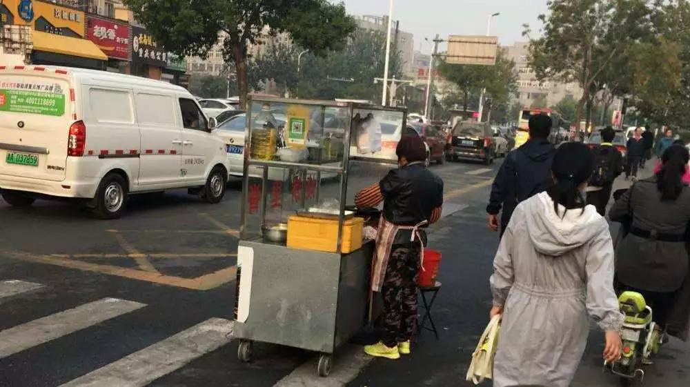 海河牛奶,喝过的人都知道,zen倍儿棒