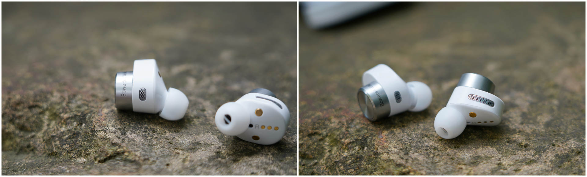 宝华韦健耳机pi5序列号,宝华韦健耳机pi5一边响一边不响