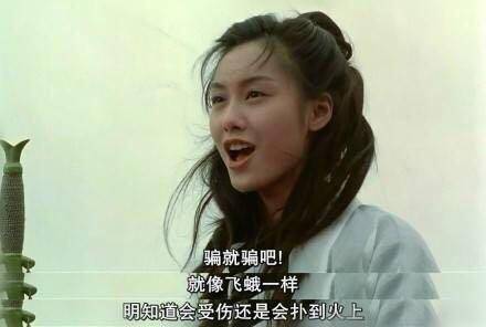 塔罗测你的真爱何时出现,塔罗牌占卜近期你的真爱会出现吗