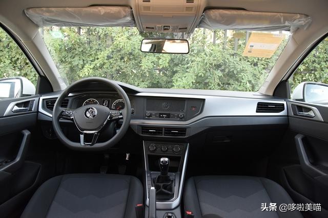 适合女生20万左右的高颜值车,20万左右女性开的车suv