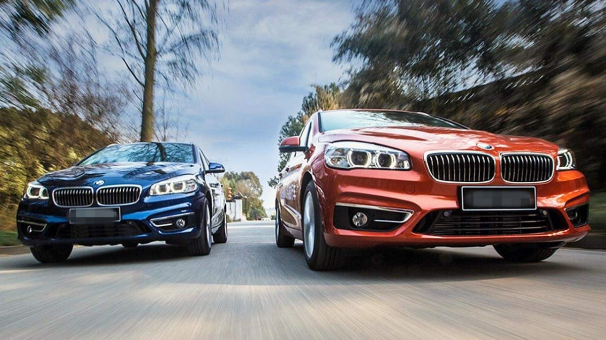 同款发动机不同车型有哪些,同样的发动机有哪些车型