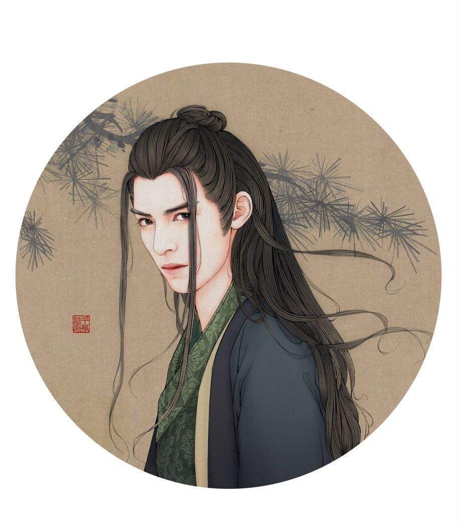 什么叫做文言志人小说集,第一部志人小说是什么