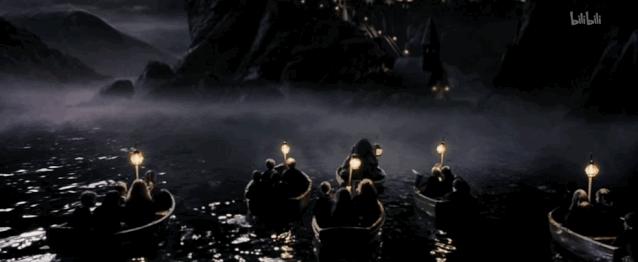 20年过去，这部电影还是所有人的最爱