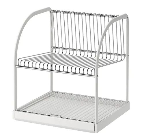 宜家好看的餐具,土耳其餐具