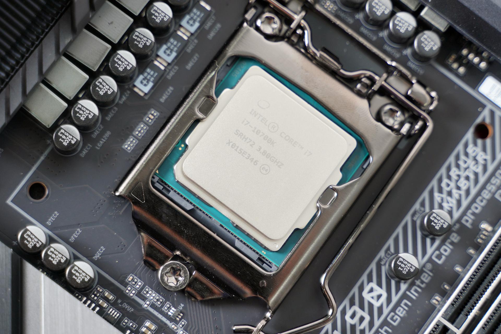 小白第一次装机全过程大神请指教,初学装机先别急动手