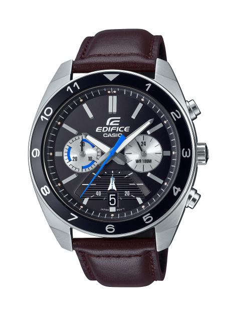 卡西欧edifice系列eqw-a1200db-1a限量版,卡西欧casioedificeecb-900db-1a