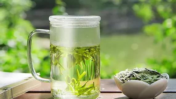 一年只有一次的鲜货,一年只有一次的桂花酿