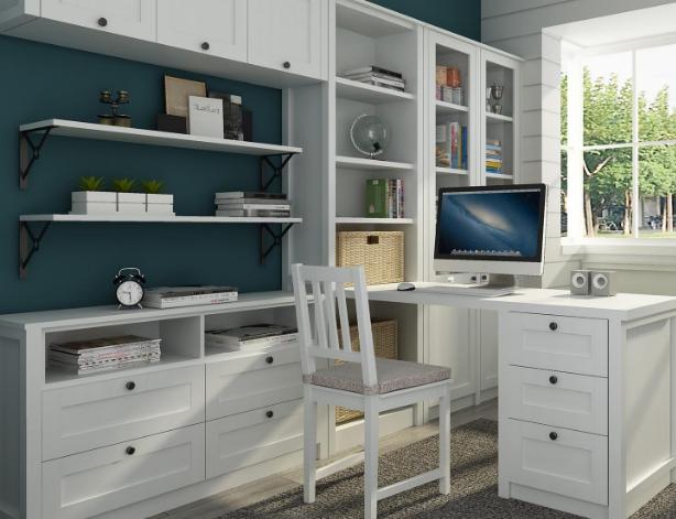 武汉方林装饰装修公司,武汉一家一装修公司