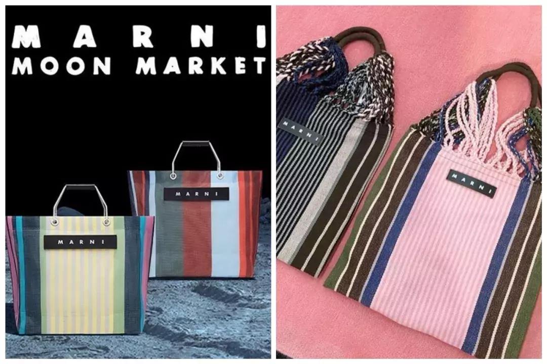 七夕必买清单排行榜,七夕最值得购买的设计