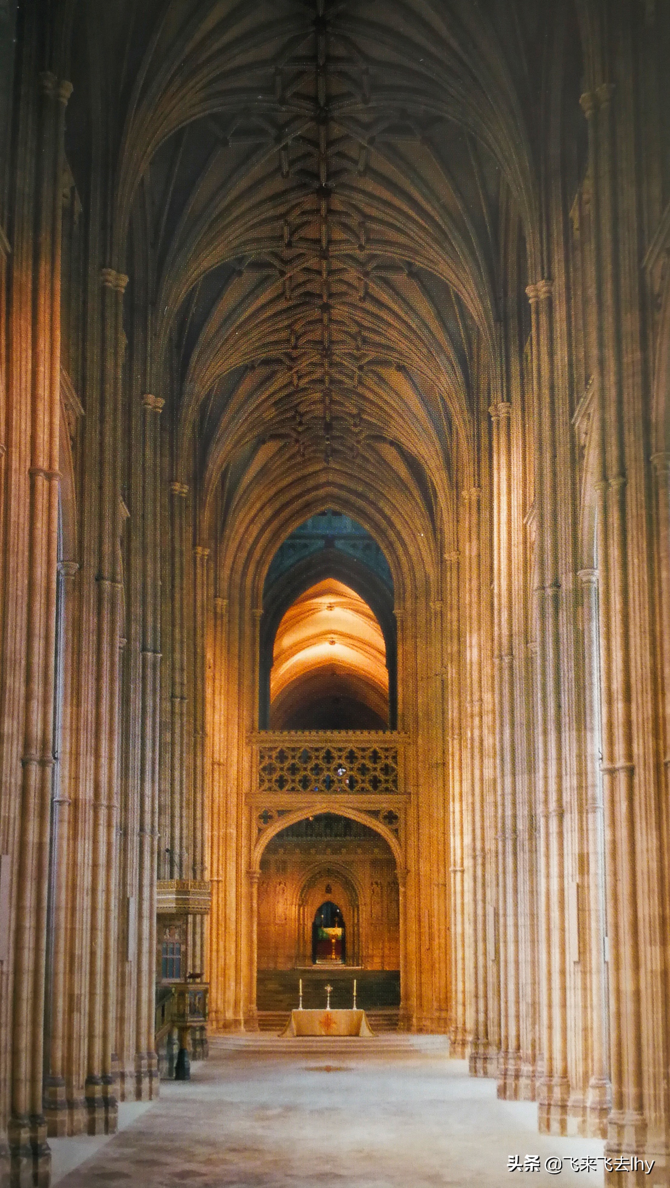 鑻卞浗鍧庣壒浼浄澶у鎺掑悕,鍧庣壒浼浄鑻卞浗
