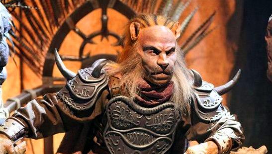 西游记深度解析最厉害的妖怪,西游记中最残忍的妖怪排名