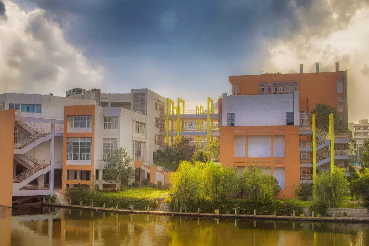 南昌大学属于双一流建设高校吗,南昌大学双一流学校50所