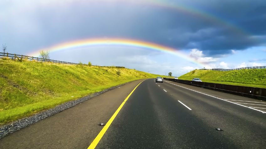 海陵岛碧桂园北洛明珠值得投资吗,海陵岛碧桂园北洛明珠多少钱一平