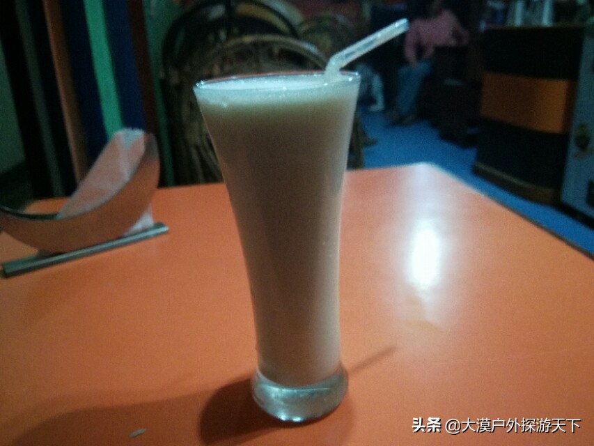 费瓦湖博卡拉啤酒,尼泊尔啤酒博卡拉