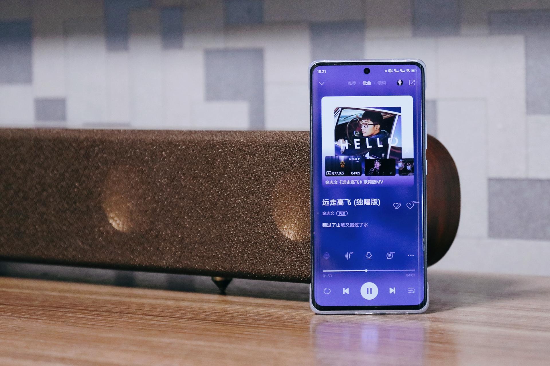 惠威m200音箱测评,惠威m200-bar测评