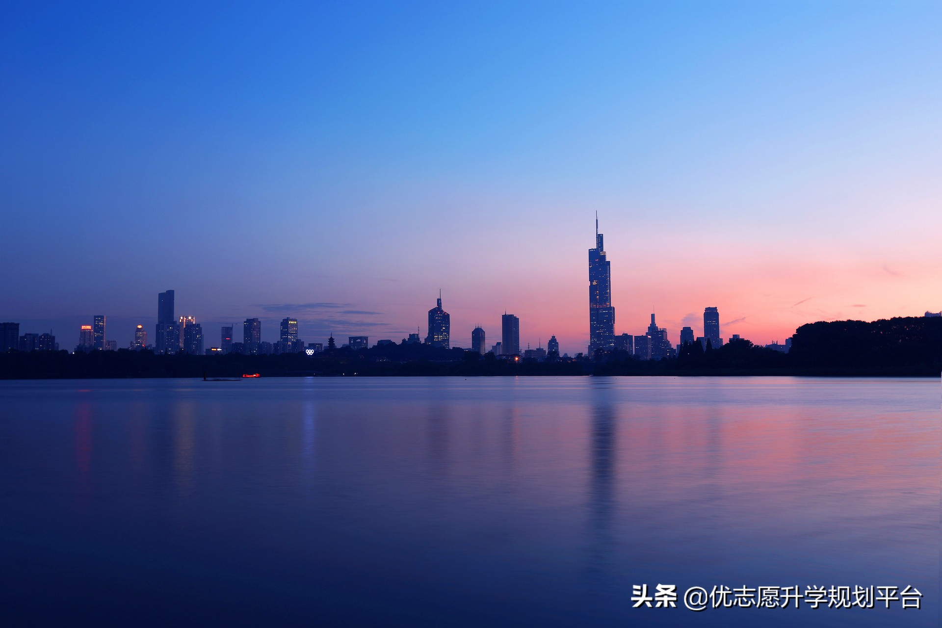 南京十大公认最差的大学,南京野鸡学校名单