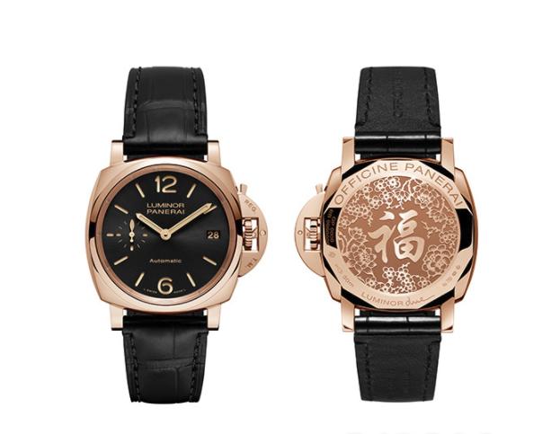 “营业”了一整年是时候来件心水物宠爱下自己了!