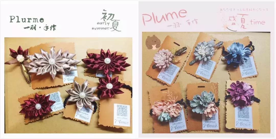 能给圣诞老人换衣服？这个圣诞嘉年华在搞什么名堂？！