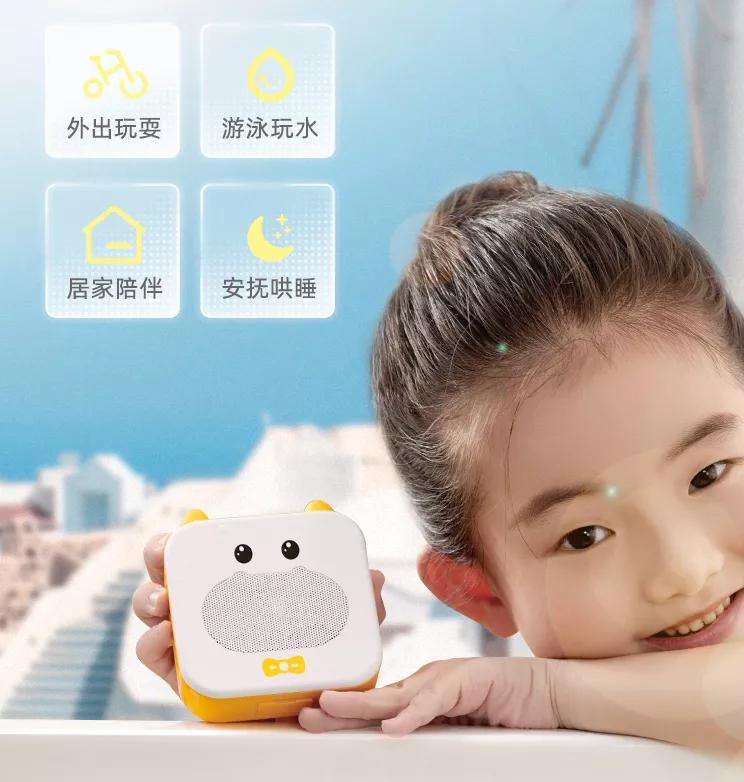 618京东母婴活动,天猫618母婴排行榜