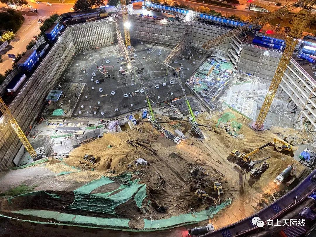 华府新天地2楼,沈阳华府新天地b2座