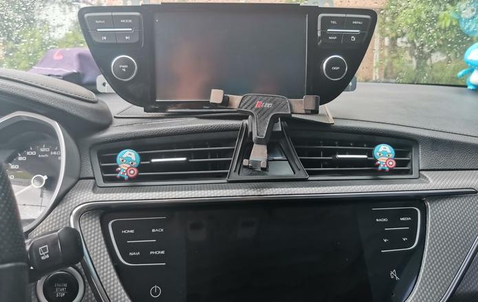 2020款吉利帝豪gkui升级,19款吉利帝豪gs车机有adb模式么