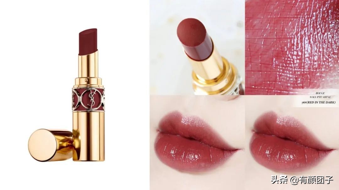 日本家用美容仪器排名,日本必买的美容神器