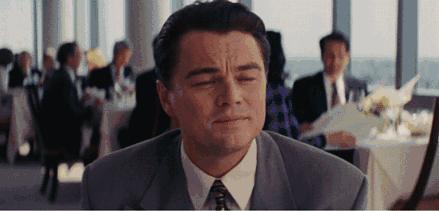 送男生的圣诞礼物推荐小众高级,给男朋友的圣诞礼物推荐平价