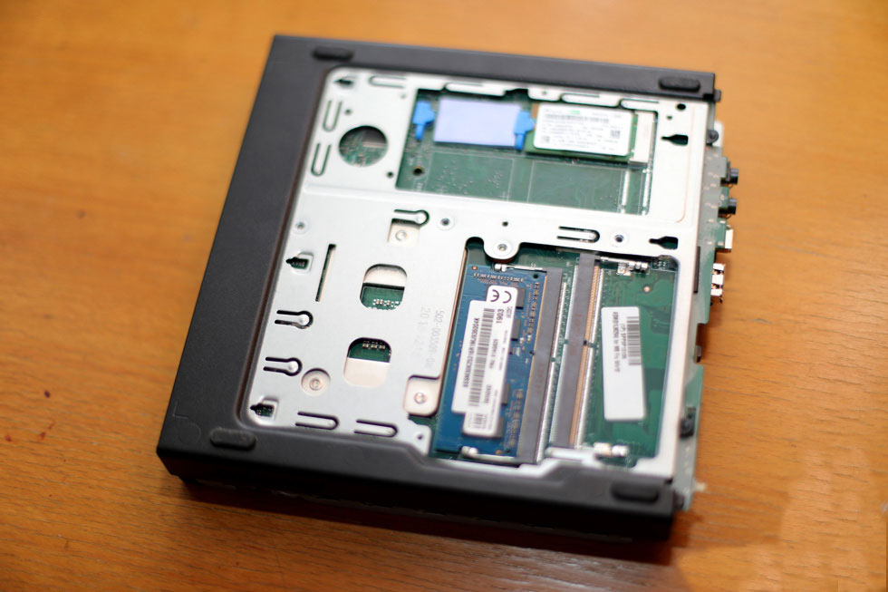 联想thinkcentrem720q拆解,联想thinkcentrem910z拆机