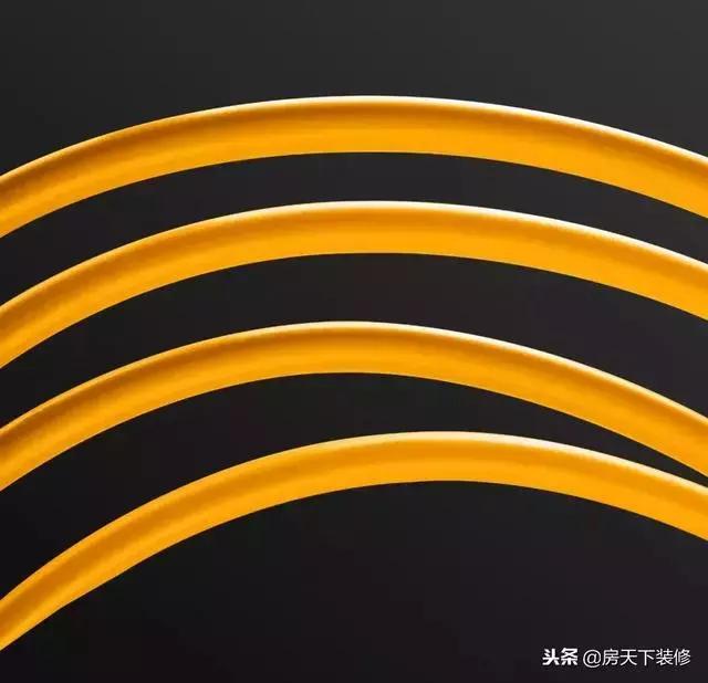 地暖烧一个月了还能排气吗,地暖烧一次多长时间