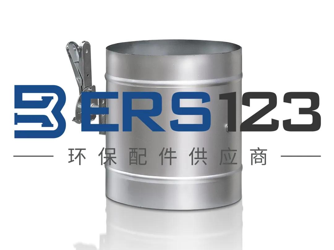 电动阀开和关,控制阀怎么分别是开或关