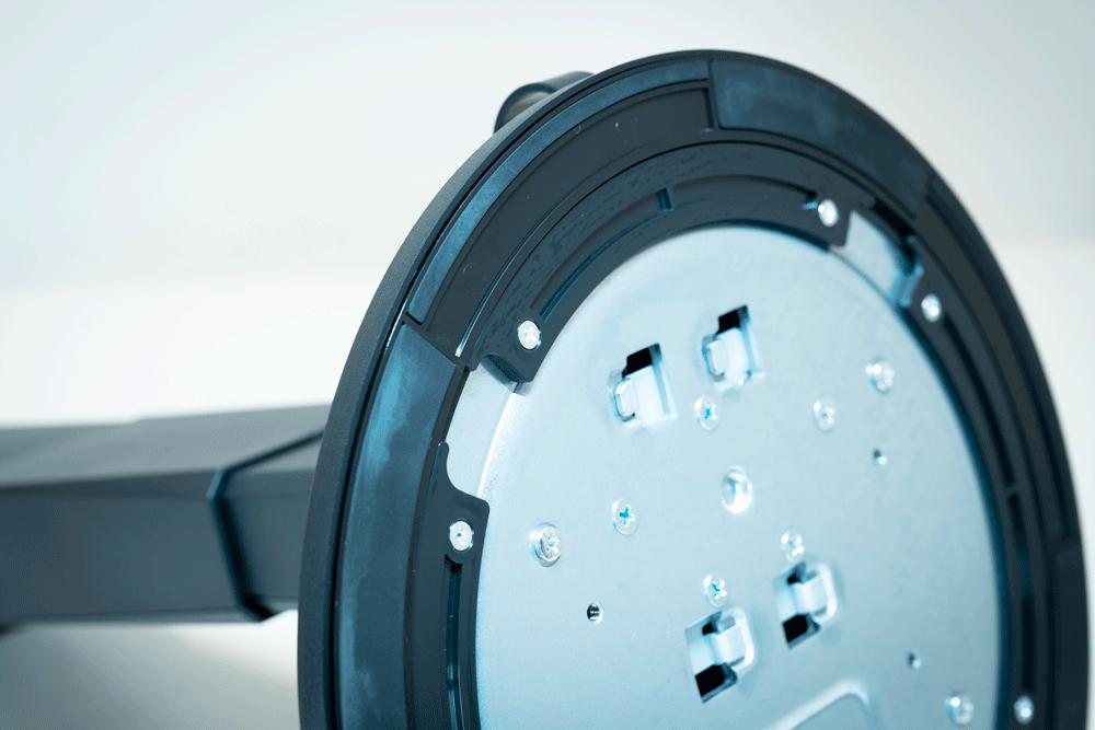 eizo最新显示器,eizo顶级显示器