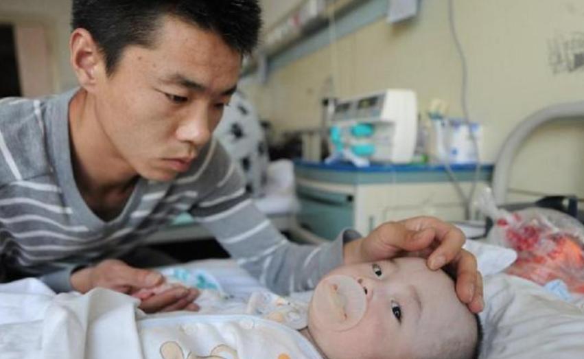 家里哪几个地方不能挂表,家里什么地方不要挂表