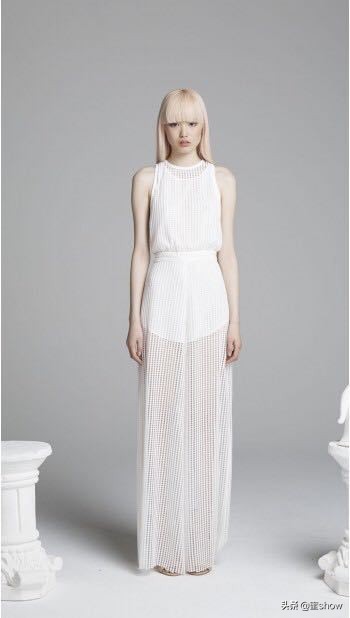 高品质小众产品,小众品牌你值得拥有