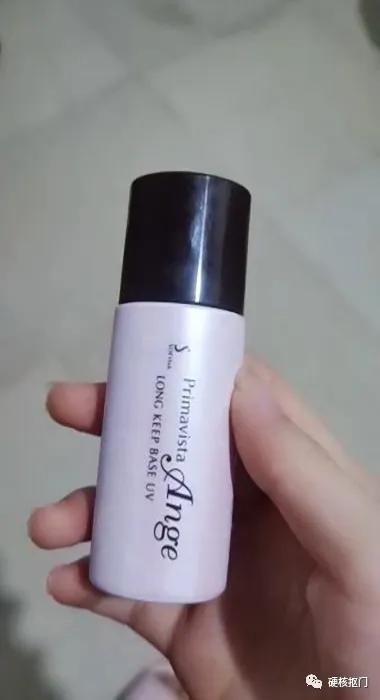 防晒霜推荐学生12岁拼多多,防晒霜推荐学生美肤宝