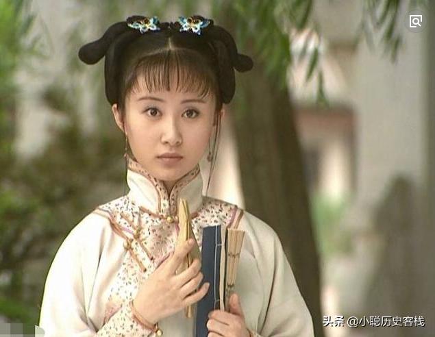 顺治帝一生独宠董鄂妃，她有何魅力，能把顺治皇帝迷得神魂颠倒？