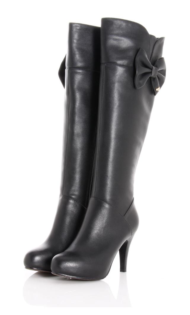 aj鞋多少年历史,中国鞋子的历史变迁