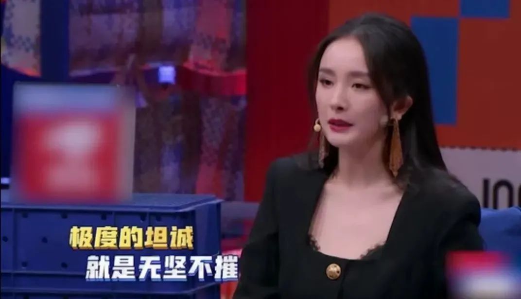 跌倒了要自己爬起来的解释,跌倒要学会爬起来