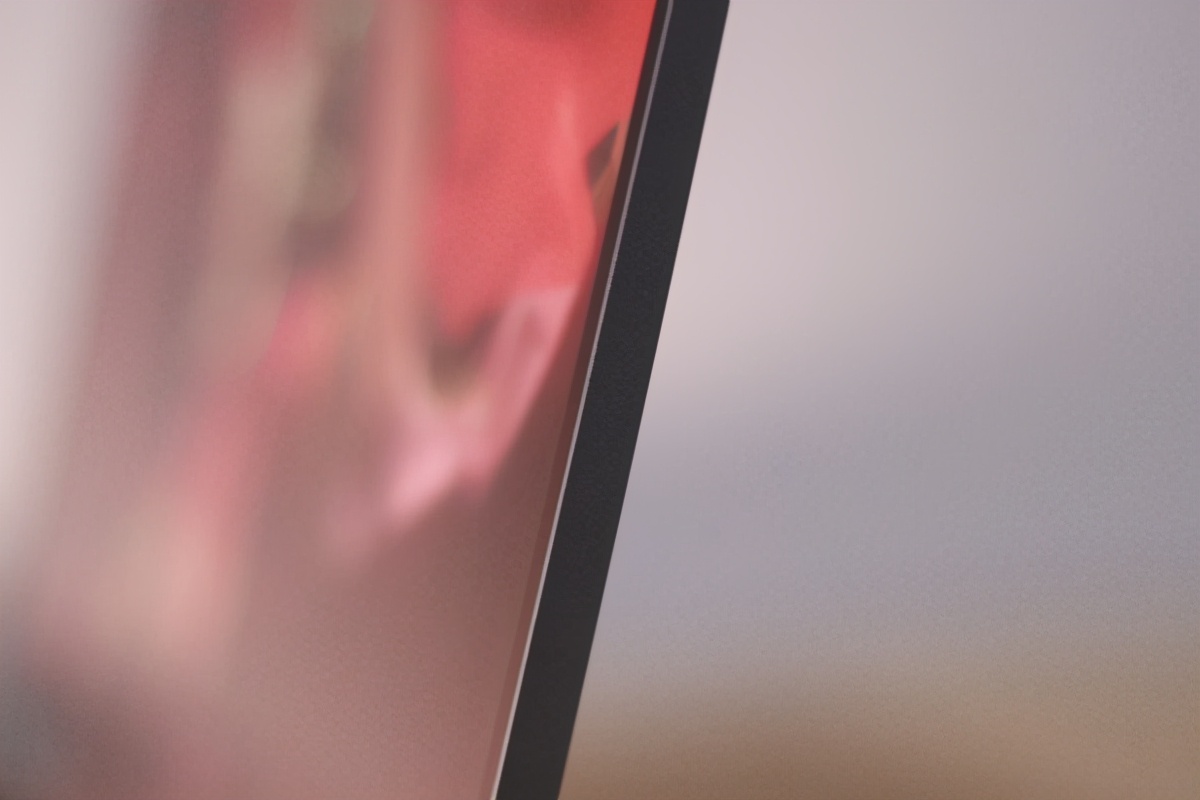 戴尔latitude5340介绍,戴尔latitude9430