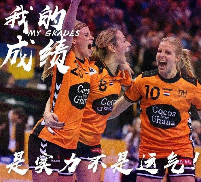 时尚品牌hummel的妇女节宣言，女孩能量超越想象