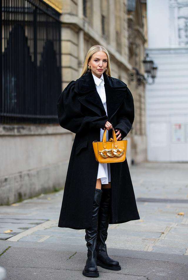 马丁靴女款爆款2021秋冬bv,bv人气浮力款厚底2021马丁靴