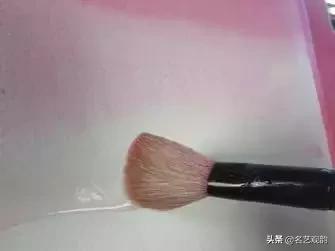 儿童水彩颜料画涂色图片,三丽鸥水彩涂色本怎么画