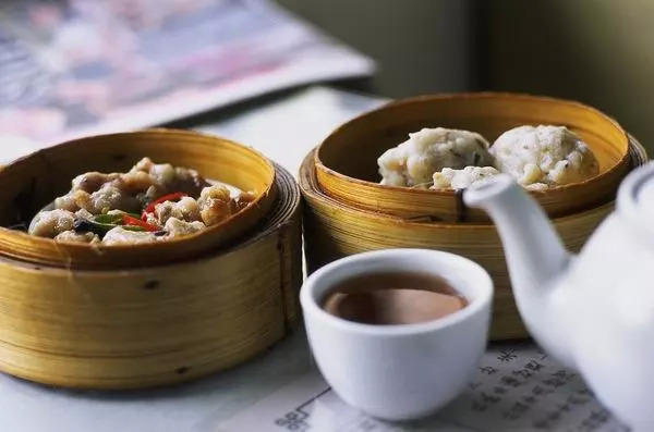 宅在家省机票钱，还能吃地道广东美食？全广东美食网购攻略在此