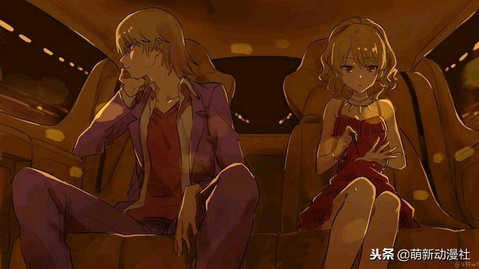 3分钟带你看懂《魔禁3》暗部内战全部剧情！学园都市到底有多乱