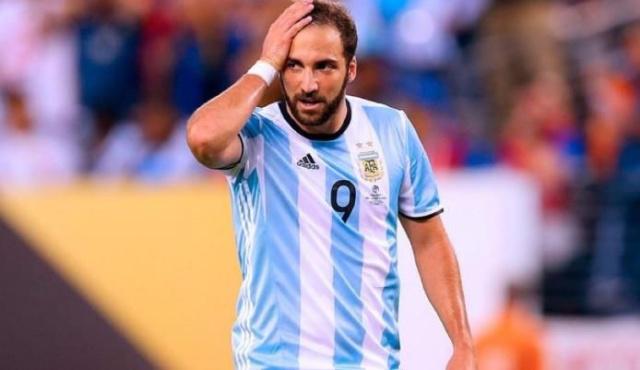 烟枪和老烟枪,老烟枪和烟杆