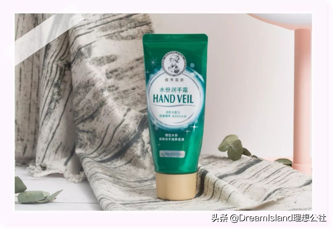 sk2化妆品神仙水还能不能用,sk2的神仙水好用吗用过的说一下