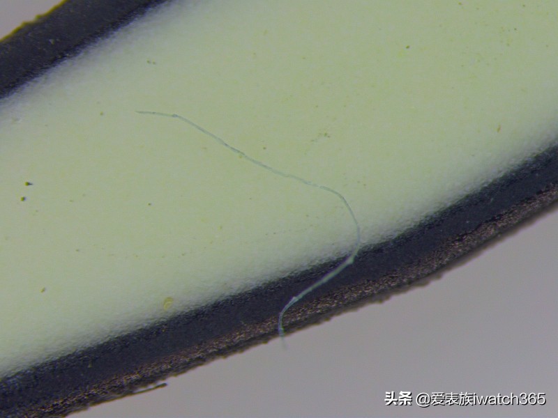 假表通过照片能看出真假吗,一眼就能看出的假表